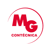 MG Contécnica