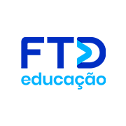 FTD Educação