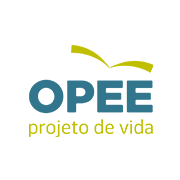 OPEE - Projeto de Vida