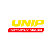 UNIP - Universidade Paulista